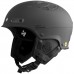 Sweet Protection Igniter II MIPS Helmet