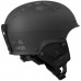 Sweet Protection Igniter II MIPS Helmet