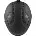 Sweet Protection Igniter II MIPS Helmet