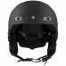 Sweet Protection Igniter II MIPS Helmet