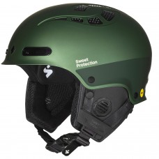 Sweet Protection Igniter II MIPS Helmet