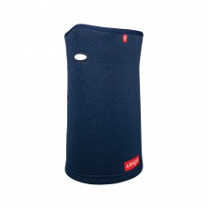 Airhole Airtube Ergo Polar Fleece Neck Warmer