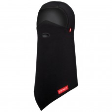 Airhole Polar Fleece Balaclava