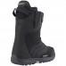Burton Mint Snowboard Boots - Women's 2022