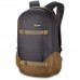 Dakine Mission 25L Backpack