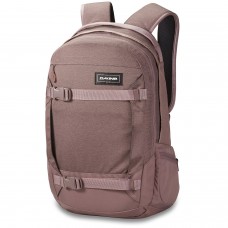 Dakine Mission 25L Backpack - Women's