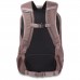 Dakine Mission 25L Backpack - Women's