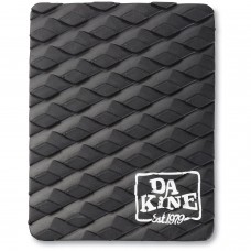 Dakine Primo Stomp Pad