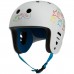 Pro-Tec Full Cut Certified Skateboard Helmet