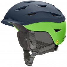 Smith Level MIPS Helmet