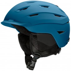 Smith Liberty Helmet - Women's