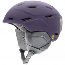 Smith Mirage MIPS Helmet - Women's