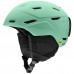 Smith Mirage MIPS Helmet - Women's