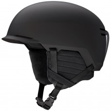 Smith Scout Helmet - Used