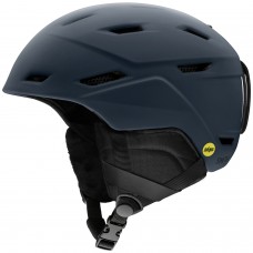 Smith Prospect Jr. MIPS Helmet - Big Kids' - Used