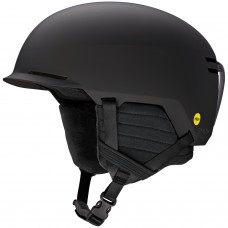 Smith Scout Jr. MIPS Helmet - Big Kids'