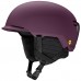 Smith Scout Jr. MIPS Helmet - Big Kids'