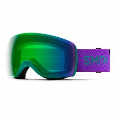 Smith Skyline XL Goggles