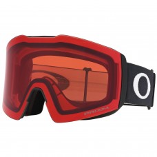 Oakley Fall Line XL Goggles