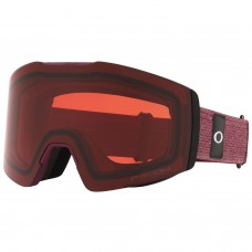 Oakley Fall Line XM Goggles