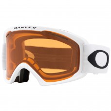 Oakley O Frame 2.0 Pro XL Goggles