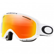 Oakley O Frame 2.0 Pro XM Goggles