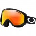 Oakley O Frame 2.0 Pro XM Goggles