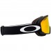 Oakley O Frame 2.0 Pro XM Goggles