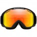 Oakley O Frame 2.0 Pro XM Goggles