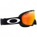 Oakley O Frame 2.0 Pro XM Goggles