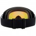 Oakley O Frame 2.0 Pro XM Goggles