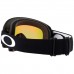 Oakley O Frame 2.0 Pro XM Goggles