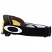 Oakley O Frame 2.0 Pro XM Goggles