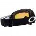 Oakley O Frame 2.0 Pro XM Goggles