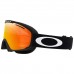 Oakley O Frame 2.0 Pro XM Goggles