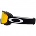 Oakley O Frame 2.0 Pro XM Goggles