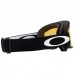 Oakley O Frame 2.0 Pro XM Goggles