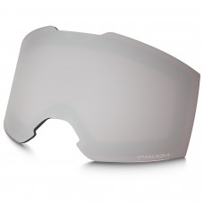 Oakley Fall Line XL Goggle Lens