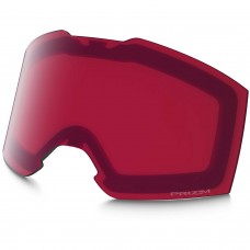 Oakley Fall Line XM Goggle Lens