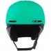 Oakley MOD 1 Helmet