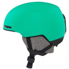 Oakley MOD 1 Helmet