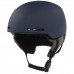 Oakley MOD 1 MIPS Helmet