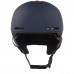 Oakley MOD 1 MIPS Helmet