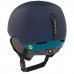 Oakley MOD 1 MIPS Helmet