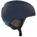 Oakley MOD 1 MIPS Helmet