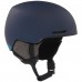 Oakley MOD 1 MIPS Helmet