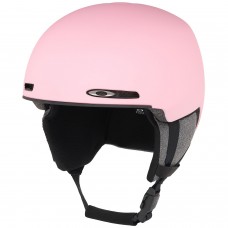 Oakley MOD 1 Helmet - Kids'