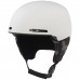 Oakley MOD 1 Helmet - Kids'