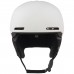 Oakley MOD 1 Helmet - Kids'