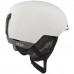 Oakley MOD 1 Helmet - Kids'